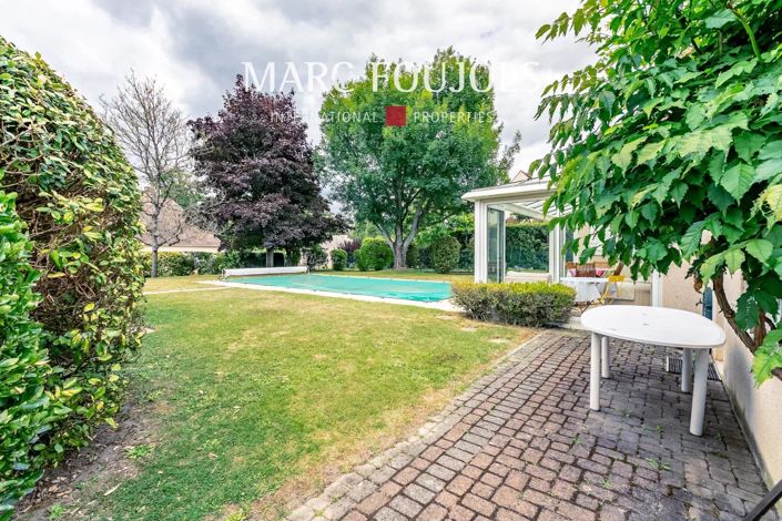 Image No.22-5 Bed House for sale