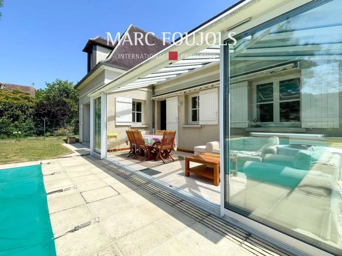 Image No.3-5 Bed House for sale