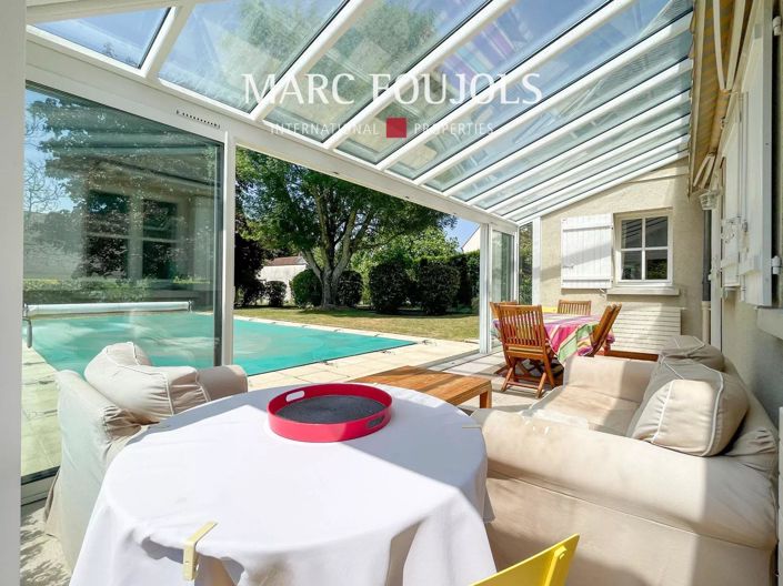 Image No.4-5 Bed House for sale