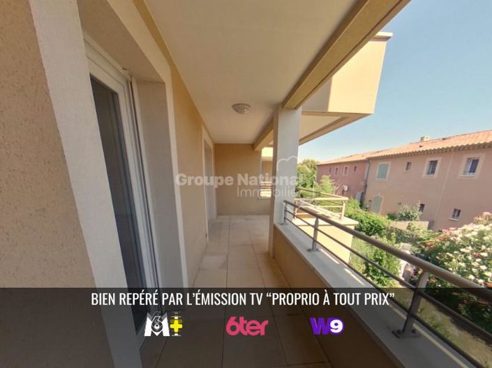 Image No.13-2 Bed Apartment for sale