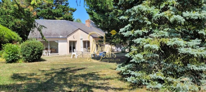 Image No.10-5 Bed House for sale