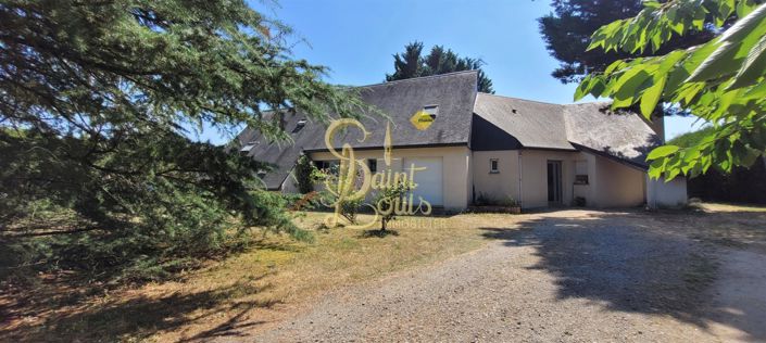 Image No.12-5 Bed House for sale