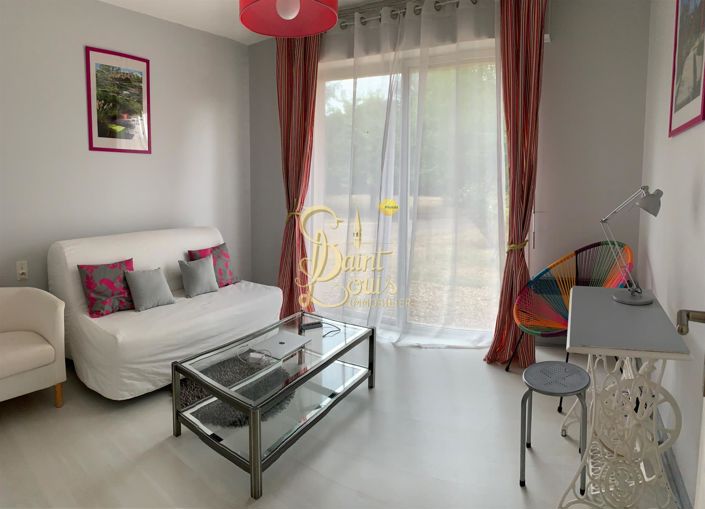 Image No.13-5 Bed House for sale