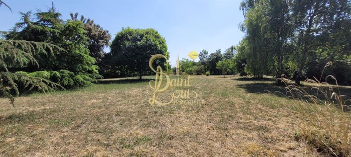 Image No.14-5 Bed House for sale