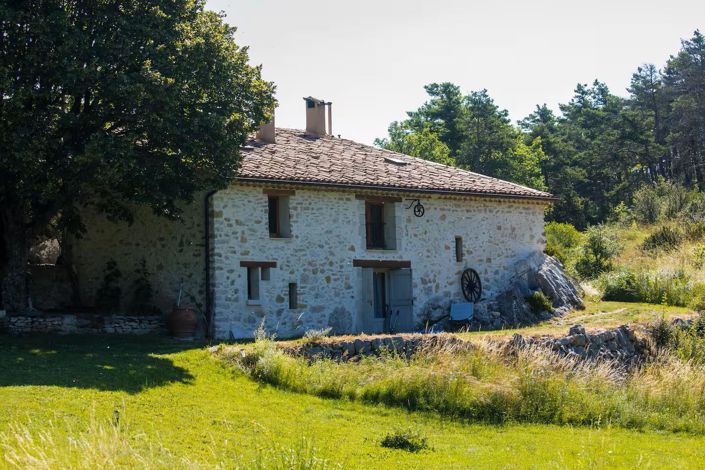 Image No.17-2 Bed House for sale