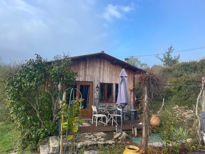 Image No.18-2 Bed House for sale