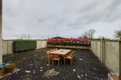 1 - Floirac, Apartment