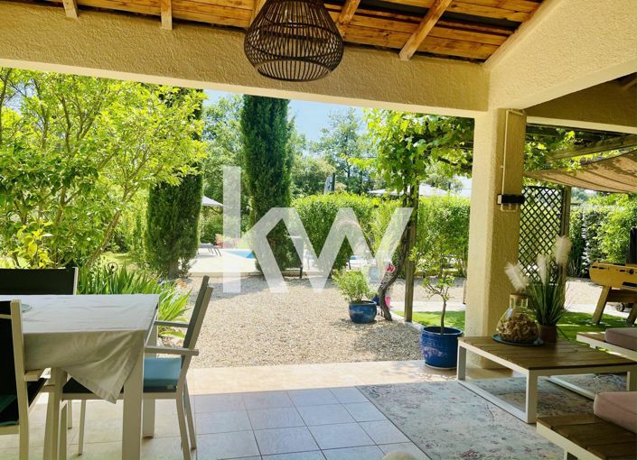 Image No.1-7 Bed House for sale