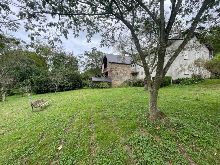 Image No.16-6 Bed House for sale