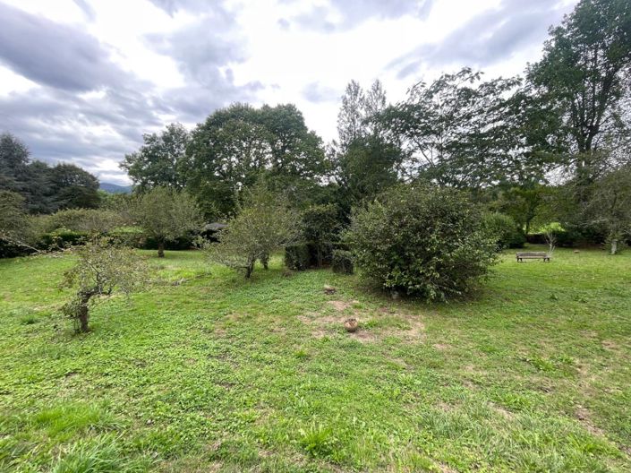 Image No.3-6 Bed House for sale