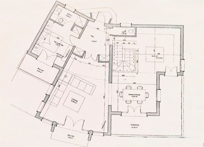 Image No.12-4 Bed House for sale