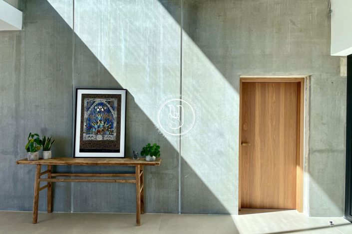 Image No.10-4 Bed House for sale