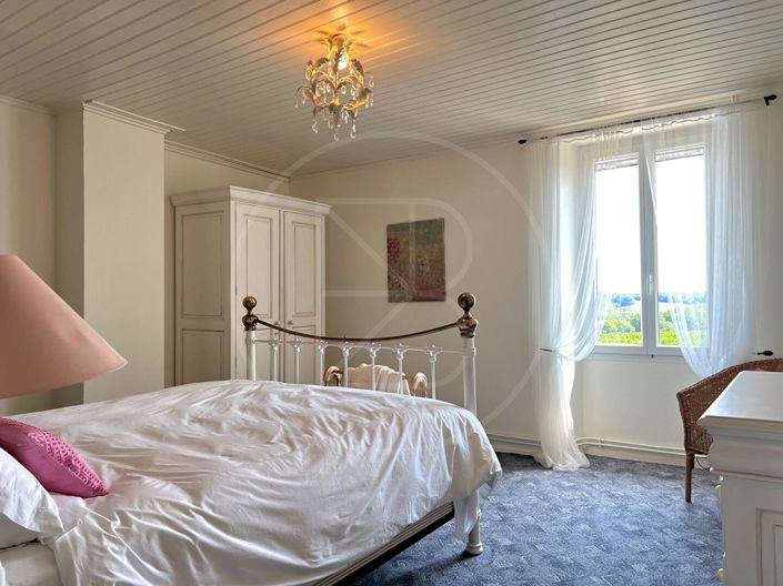 Image No.12-7 Bed House for sale