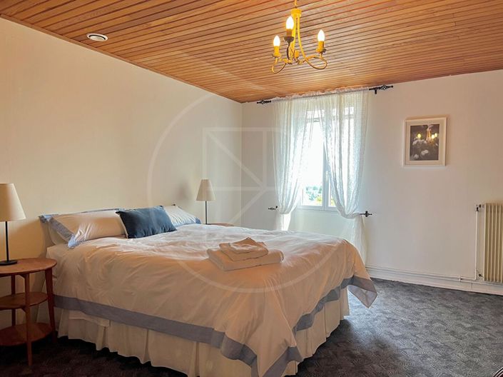Image No.13-7 Bed House for sale