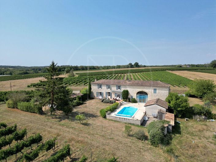 Image No.18-7 Bed House for sale