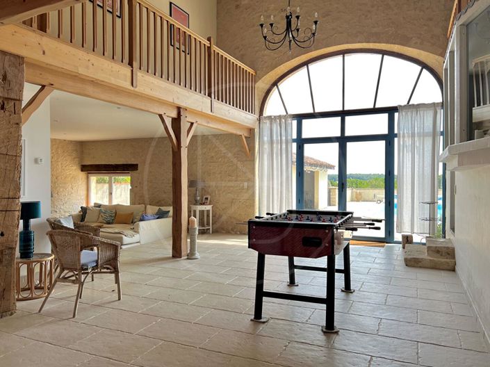 Image No.4-7 Bed House for sale