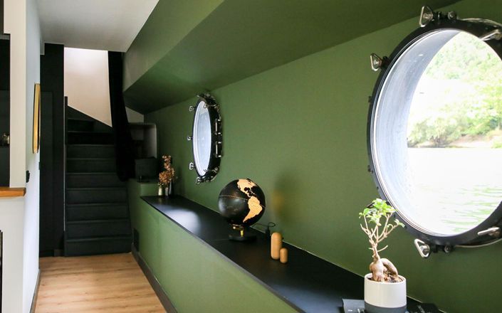 Image No.13-3 Bed House for sale