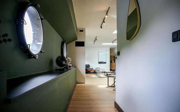 Image No.16-3 Bed House for sale