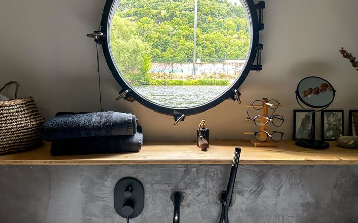 Image No.18-3 Bed House for sale