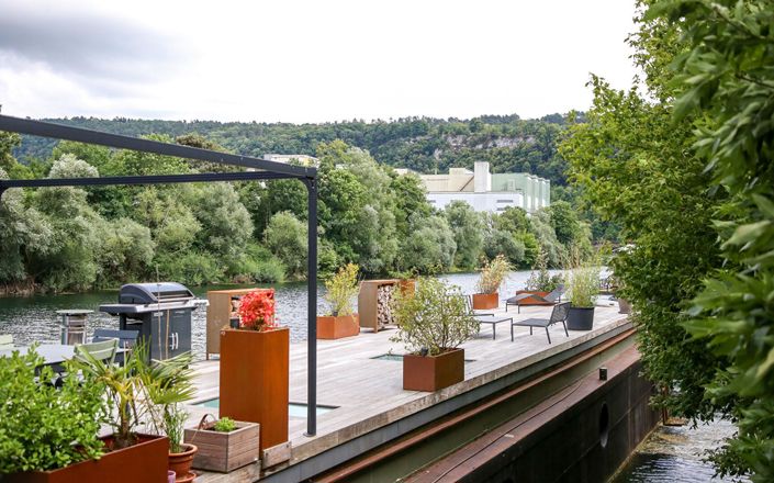 Image No.7-3 Bed House for sale