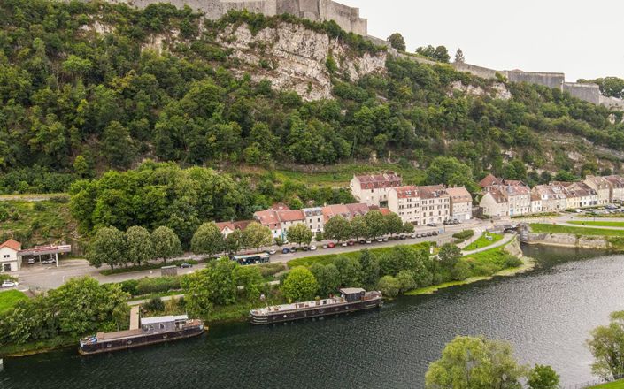 Image No.9-3 Bed House for sale