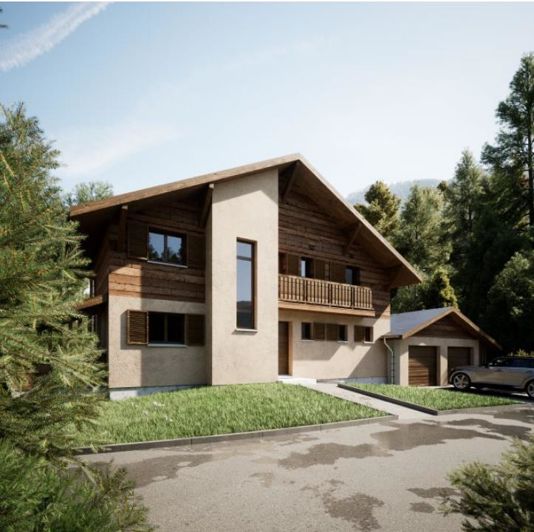 Image No.2-5 Bed House for sale