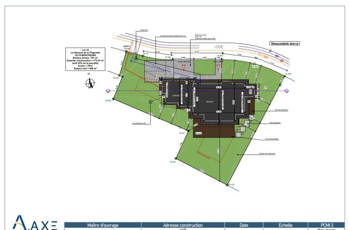 Image No.3-5 Bed House for sale