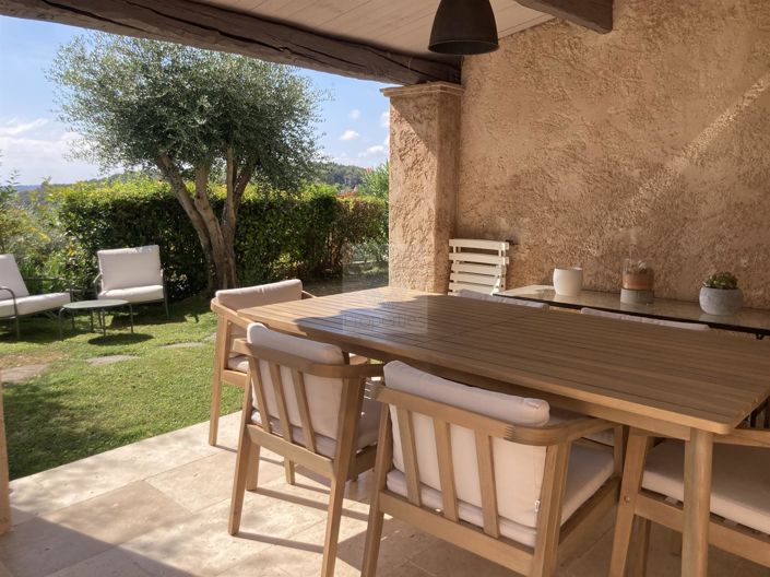 Image No.11-4 Bed House for sale