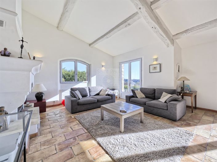 Image No.7-4 Bed House for sale