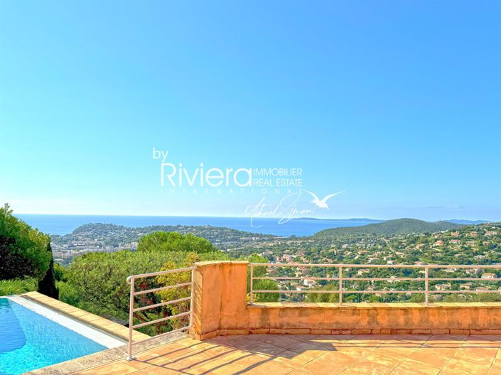 Image No.11-4 Bed House for sale