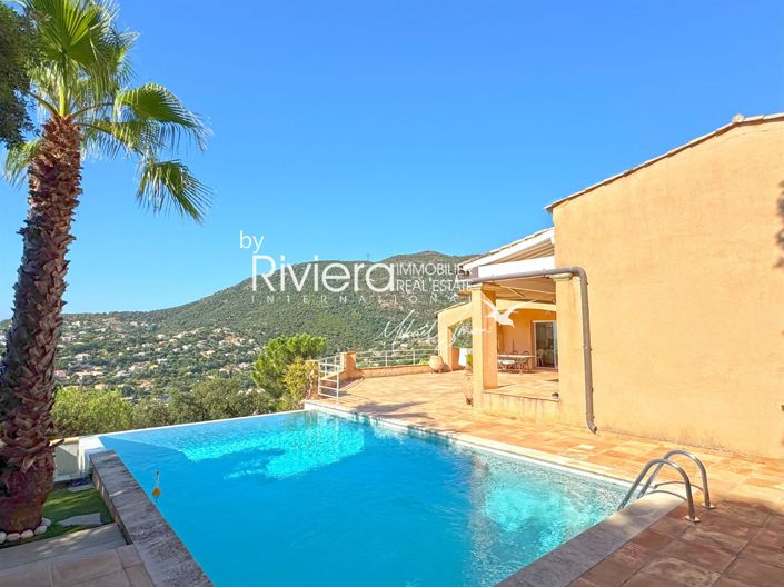 Image No.12-4 Bed House for sale