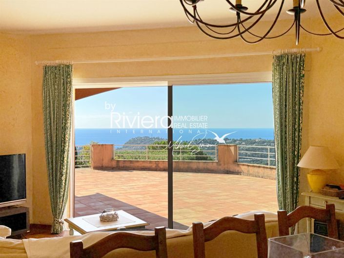 Image No.13-4 Bed House for sale