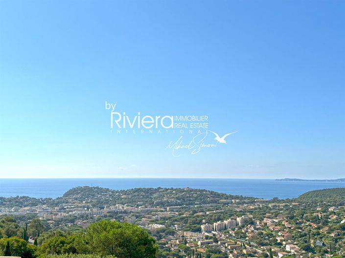 Image No.2-4 Bed House for sale