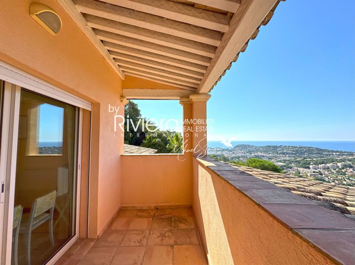 Image No.29-4 Bed House for sale