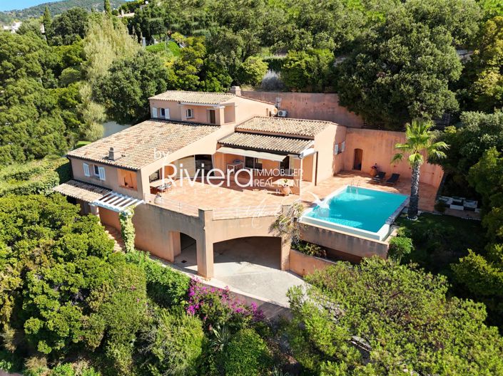 Image No.3-4 Bed House for sale