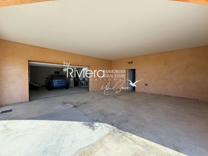 Image No.32-4 Bed House for sale