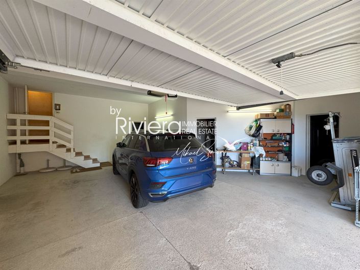 Image No.33-4 Bed House for sale