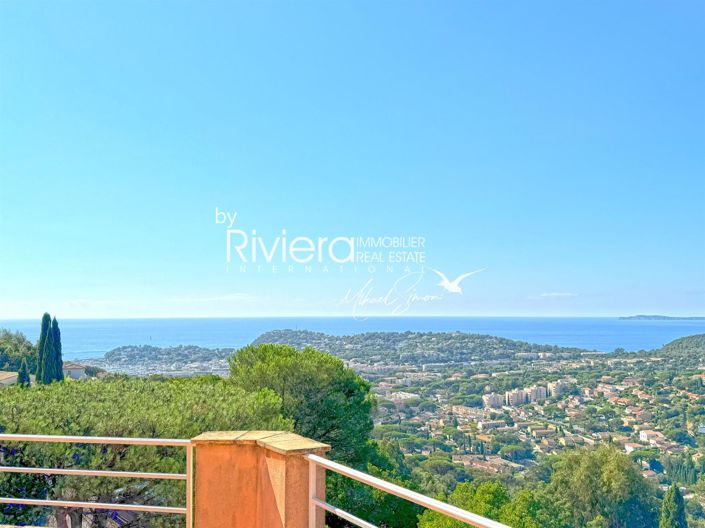 Image No.4-4 Bed House for sale