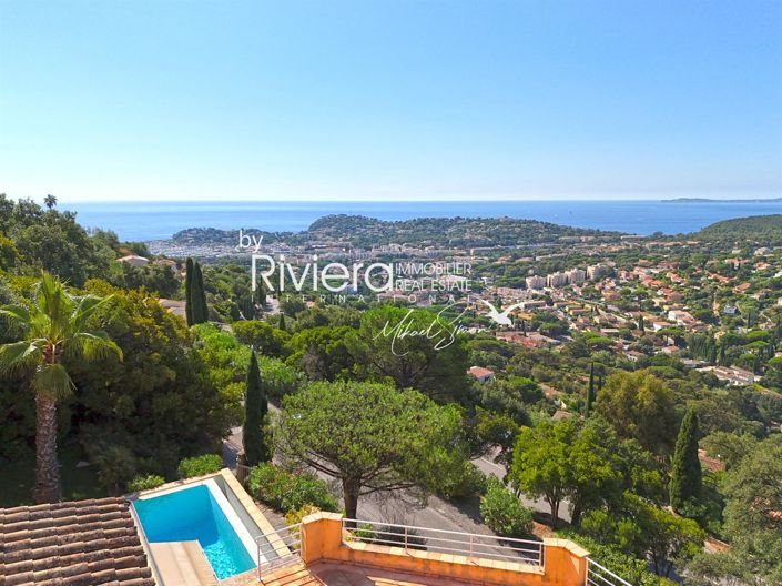 Image No.5-4 Bed House for sale