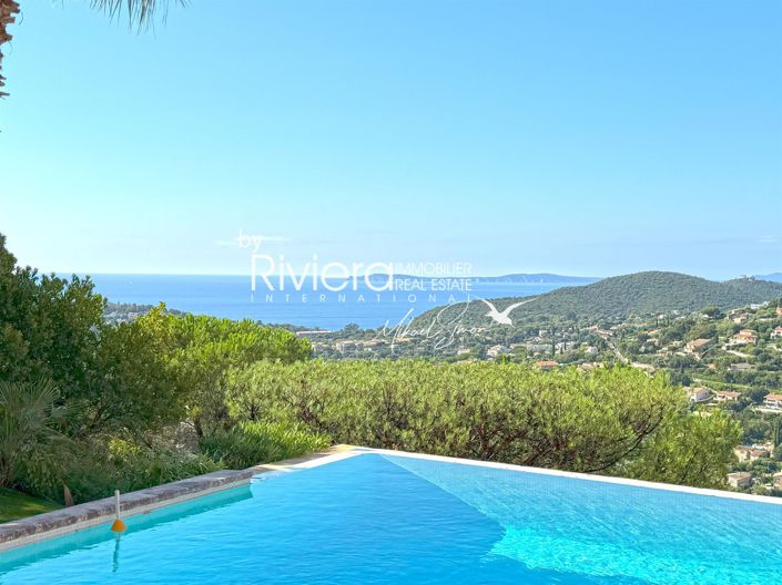 Image No.6-4 Bed House for sale