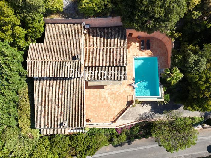 Image No.7-4 Bed House for sale