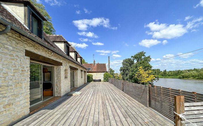 Image No.1-5 Bed House for sale