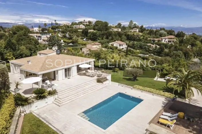 Image No.1-4 Bed House for sale