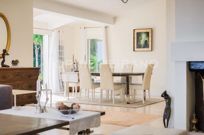 Image No.5-4 Bed House for sale