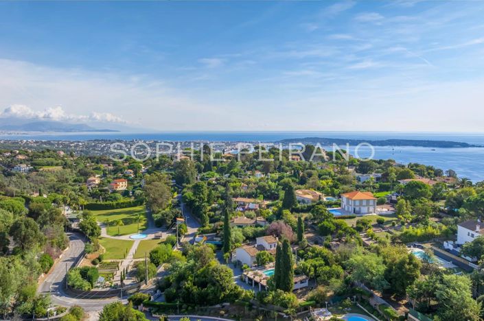 Image No.9-4 Bed House for sale