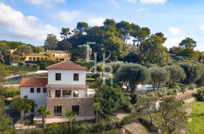 Image No.13-4 Bed House for sale