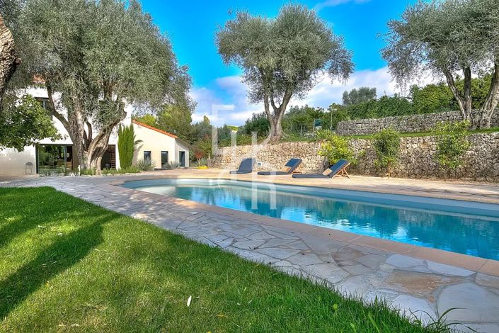 Image No.15-4 Bed House for sale