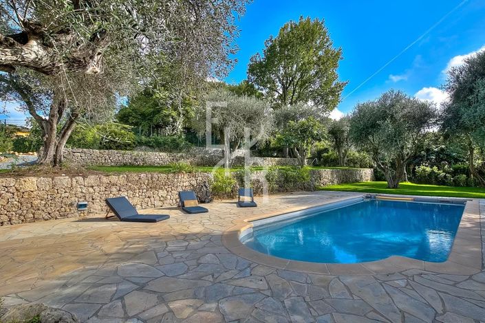 Image No.16-4 Bed House for sale