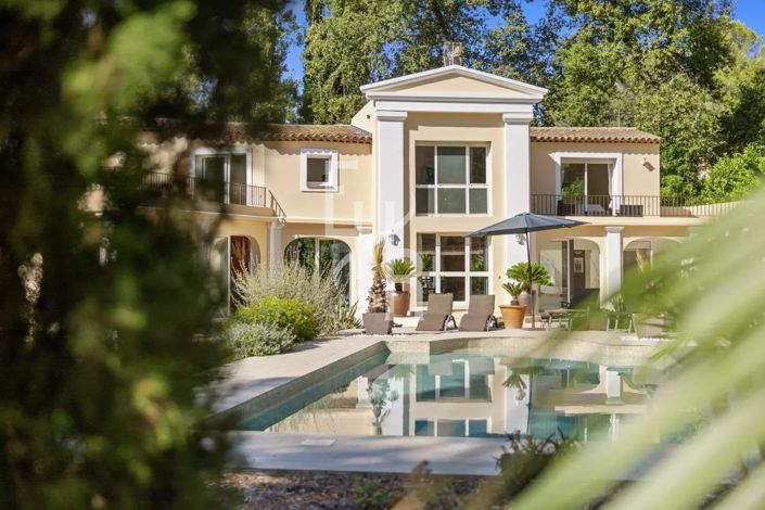 Image No.12-House for sale