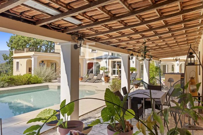 Image No.4-House for sale